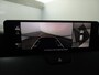 Mazda CX-60 2.5 e-SkyActiv PHEV Homura Plus | 360° Camera | Leder | Panoramadak | Stoelverwarming / Stoelventilatie |