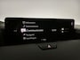 Mazda CX-60 2.5 e-SkyActiv PHEV Homura Plus | 360° Camera | Leder | Panoramadak | Stoelverwarming / Stoelventilatie |