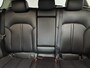 Mazda CX-60 2.5 e-SkyActiv PHEV Homura Plus | 360° Camera | Leder | Panoramadak | Stoelverwarming / Stoelventilatie |
