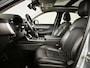Mazda CX-60 2.5 e-SkyActiv PHEV Homura Plus | 360° Camera | Leder | Panoramadak | Stoelverwarming / Stoelventilatie |