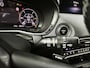 Mazda CX-60 2.5 e-SkyActiv PHEV Homura Plus | 360° Camera | Leder | Panoramadak | Stoelverwarming / Stoelventilatie |