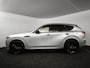 Mazda CX-60 2.5 e-SkyActiv PHEV Homura Plus | 360° Camera | Leder | Panoramadak | Stoelverwarming / Stoelventilatie |
