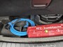 Mazda CX-60 2.5 e-SkyActiv PHEV Homura Plus | 360° Camera | Leder | Panoramadak | Stoelverwarming / Stoelventilatie |