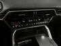 Mazda CX-60 2.5 e-SkyActiv PHEV Homura Plus | 360° Camera | Leder | Panoramadak | Stoelverwarming / Stoelventilatie |