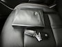Mazda CX-60 2.5 e-SkyActiv PHEV Homura Plus | 360° Camera | Leder | Panoramadak | Stoelverwarming / Stoelventilatie |