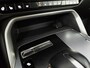 Mazda CX-60 2.5 e-SkyActiv PHEV Homura Plus | 360° Camera | Leder | Panoramadak | Stoelverwarming / Stoelventilatie |