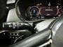 Mazda CX-60 2.5 e-SkyActiv PHEV Homura Plus | 360° Camera | Leder | Panoramadak | Stoelverwarming / Stoelventilatie |