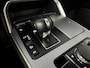 Mazda CX-60 2.5 e-SkyActiv PHEV Homura Plus | 360° Camera | Leder | Panoramadak | Stoelverwarming / Stoelventilatie |
