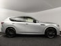 Mazda CX-60 2.5 e-SkyActiv PHEV Homura Plus | 360° Camera | Leder | Panoramadak | Stoelverwarming / Stoelventilatie |