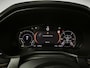 Mazda CX-60 2.5 e-SkyActiv PHEV Homura Plus | 360° Camera | Leder | Panoramadak | Stoelverwarming / Stoelventilatie |