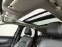 Mazda CX-60 2.5 e-SkyActiv PHEV Homura Plus | 360° Camera | Leder | Panoramadak | Stoelverwarming / Stoelventilatie |