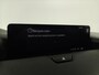 Mazda CX-60 2.5 e-SkyActiv PHEV Homura Plus | 360° Camera | Leder | Panoramadak | Stoelverwarming / Stoelventilatie |