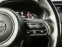 Mazda CX-60 2.5 e-SkyActiv PHEV Homura Plus | 360° Camera | Leder | Panoramadak | Stoelverwarming / Stoelventilatie |