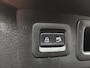 Mazda CX-60 2.5 e-SkyActiv PHEV Homura Plus 360° Camera | Leder | Panoramadak | Stoelverwarming | Stoelventilatie |