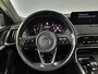 Mazda CX-60 2.5 e-SkyActiv PHEV Homura Plus | 360° Camera | Leder | Panoramadak | Stoelverwarming / Stoelventilatie |