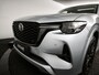 Mazda CX-60 2.5 e-SkyActiv PHEV Homura Plus | 360° Camera | Leder | Panoramadak | Stoelverwarming / Stoelventilatie |