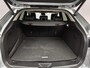 Mazda CX-60 2.5 e-SkyActiv PHEV Homura Plus | 360° Camera | Leder | Panoramadak | Stoelverwarming / Stoelventilatie |