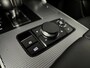 Mazda CX-60 2.5 e-SkyActiv PHEV Homura Plus | 360° Camera | Leder | Panoramadak | Stoelverwarming / Stoelventilatie |