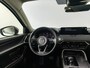 Mazda CX-60 2.5 e-SkyActiv PHEV Homura Plus | 360° Camera | Leder | Panoramadak | Stoelverwarming / Stoelventilatie |