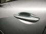 Mazda CX-60 2.5 e-SkyActiv PHEV Homura Plus 360° Camera | Leder | Panoramadak | Stoelverwarming | Stoelventilatie |