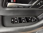 Mazda CX-60 2.5 e-SkyActiv PHEV Homura Plus | 360° Camera | Leder | Panoramadak | Stoelverwarming / Stoelventilatie |