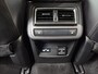 Mazda CX-60 2.5 e-SkyActiv PHEV Homura Plus | 360° Camera | Leder | Panoramadak | Stoelverwarming / Stoelventilatie |