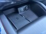 Ford Kuga 2.5 PHEV ST-Line X 243pk 360 Camera / Head Up Display / Panoramadak