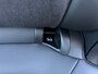 Ford Kuga 2.5 PHEV ST-Line X 243pk 360 Camera / Head Up Display / Panoramadak