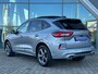 Ford Kuga 2.5 PHEV ST-Line X 243pk 360 Camera / Head Up Display / Panoramadak