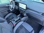 Ford Kuga 2.5 PHEV ST-Line X 243pk 360 Camera / Head Up Display / Panoramadak