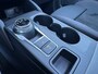 Ford Kuga 2.5 PHEV ST-Line X 243pk 360 Camera / Head Up Display / Panoramadak