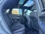 Ford Kuga 2.5 PHEV ST-Line X 243pk 360 Camera / Head Up Display / Panoramadak