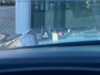 Ford Kuga 2.5 PHEV ST-Line X 243pk 360 Camera / Head Up Display / Panoramadak