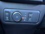 Ford Kuga 2.5 PHEV ST-Line X 243pk 360 Camera / Head Up Display / Panoramadak