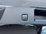 Ford Kuga 2.5 PHEV ST-Line X 243pk 360 Camera / Head Up Display / Panoramadak