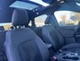 Ford Kuga 2.5 PHEV ST-Line X 243pk 360 Camera / Head Up Display / Panoramadak