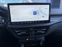 Ford Kuga 2.5 PHEV ST-Line X 243pk 360 Camera / Head Up Display / Panoramadak