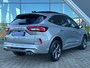 Ford Kuga 2.5 PHEV ST-Line X 243pk 360 Camera / Head Up Display / Panoramadak