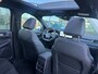Ford Kuga 2.5 PHEV ST-Line X 243pk 360 Camera / Head Up Display / Panoramadak