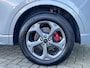 Ford Kuga 2.5 PHEV ST-Line X 243pk 360 Camera / Head Up Display / Panoramadak