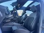 Ford Kuga 2.5 PHEV ST-Line X 243pk 360 Camera / Head Up Display / Panoramadak