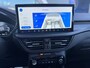 Ford Kuga 2.5 PHEV ST-Line X 243pk 360 Camera / Head Up Display / Panoramadak