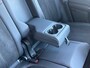 Ford Kuga 2.5 PHEV ST-Line X 243pk 360 Camera / Head Up Display / Panoramadak