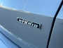 Ford Kuga 2.5 PHEV ST-Line X 243pk 360 Camera / Head Up Display / Panoramadak
