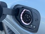 Ford Kuga 2.5 PHEV ST-Line X 243pk 360 Camera / Head Up Display / Panoramadak