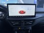 Ford Kuga 2.5 PHEV ST-Line X 243pk 360 Camera / Head Up Display / Panoramadak