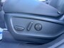 Ford Kuga 2.5 PHEV ST-Line X 243pk 360 Camera / Head Up Display / Panoramadak