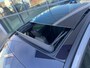Ford Kuga 2.5 PHEV ST-Line X 243pk 360 Camera / Head Up Display / Panoramadak