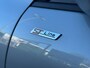 Ford Kuga 2.5 PHEV ST-Line X 243pk 360 Camera / Head Up Display / Panoramadak