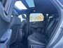 Ford Kuga 2.5 PHEV ST-Line X 243pk 360 Camera / Head Up Display / Panoramadak